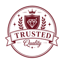 Trusted quality